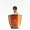 Jim Beam - Distiller's Masterpiece Bourbon -Boutique Winery image large 241