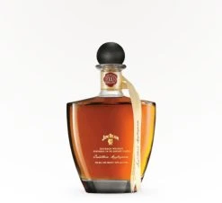 Jim Beam - Distiller's Masterpiece Bourbon