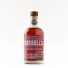 Russell's Reserve - Single Barrel Bourbon -Boutique Winery image large 242