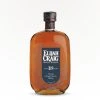 Elijah Craig - 18 Year Bourbon 2 Elijah Craig - 18 Year Bourbon -Boutique Winery image large 243