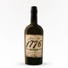 James E. Pepper 1776 - Bourbon -Boutique Winery image large 244