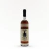 Willett - 8 Year Single Barrel Bourbon -Boutique Winery image large 245