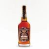 Belle Meade - Sherry Bourbon -Boutique Winery image large 246