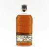 Bulleit - 10 Year Frontier Whiskey -Boutique Winery image large 247