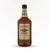 Fleischmann's - Blended Whiskey 1 Fleischmann's - Blended Whiskey -Boutique Winery image large 248