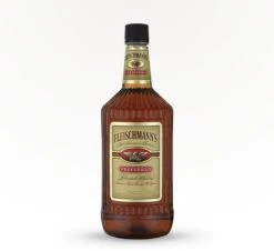 Fleischmann's - Blended Whiskey
