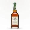 Old Forester - 1897 Bottled In Bond Bourbon 2 Old Forester - 1897 Bottled In Bond Bourbon -Boutique Winery image large 249