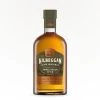 Kilbeggan Irish Whiskey - Small Batch Rye Whiskey