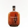 Jefferson's - Very Small Batch Bourbon 2 Jefferson's - Very Small Batch Bourbon -Boutique Winery image large 250