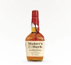 Maker's Mark - Bourbon