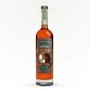 Bird Dog - Small Batch Bourbon 1 Bird Dog - Small Batch Bourbon -Boutique Winery image large 252