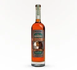 Bird Dog - Small Batch Bourbon
