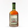 Cyrus Noble - Small Batch Bourbon 2 Cyrus Noble - Small Batch Bourbon -Boutique Winery image large 253