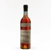 Rowan's Creek - Straight Kentucky Bourbon Whiskey -Boutique Winery image large 254