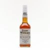 Evan Williams - 100 Proof Bottled In Bond Bourbon -Boutique Winery image large 26