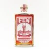 FEW - American Bourbon Whiskey 1 FEW - American Bourbon Whiskey -Boutique Winery image large 260