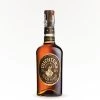 Michter's US-1 - Sour Mash Whiskey -Boutique Winery image large 261