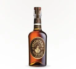 Michter's US-1 - Sour Mash Whiskey