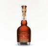 Woodford Reserve Master's Collection - Malt Whiskey -Boutique Winery image large 263