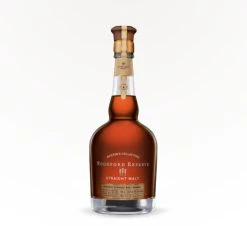 Woodford Reserve Master's Collection - Malt Whiskey