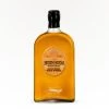 Bernheim - Kentucky Straight Wheat Whiskey -Boutique Winery image large 264