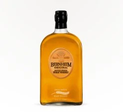 Bernheim - Kentucky Straight Wheat Whiskey