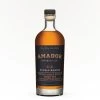 Amador - Double Barrel Whiskey -Boutique Winery image large 265
