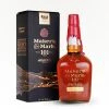 Maker's Mark - 101 Proof Bourbon -Boutique Winery image large 266