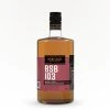 Heritage Distilling - Brown Sugar Bourbon 1 Heritage Distilling - Brown Sugar Bourbon -Boutique Winery image large 267