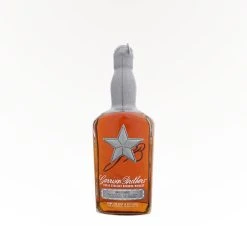 Garrison Brothers - Single Barrel Bourbon