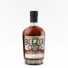 Old Beezer 10 Year - Small Batch Bourbon -Boutique Winery image large 269