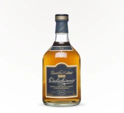 Dalwhinnie Distiller's Edition - 2005 Highland Single Malt Scotch