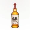 Wild Turkey - Bourbon -Boutique Winery image large 270