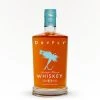 Dry Fly Triticale Whiskey - Blended Bourbon 2 Dry Fly Triticale Whiskey - Blended Bourbon -Boutique Winery image large 271