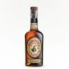 Michter's US-1 - Toasted Barrel Finish Bourbon -Boutique Winery image large 274