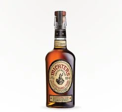 Michter's US-1 - Toasted Barrel Finish Bourbon