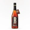 Baker's - 7 Year Single Barrel Bourbon -Boutique Winery image large 275