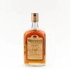 Wathens Single Barrel - Single Malt Bourbon -Boutique Winery image large 279