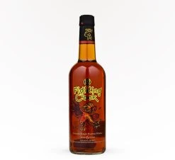 Fighting Cock - 6 Year Old Bourbon