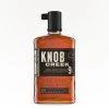 Knob Creek - 9 Year Single Barrel Reserve Small Batch Bourbon -Boutique Winery image large 281