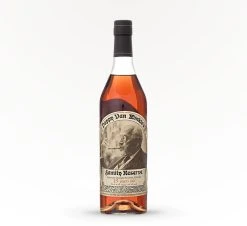 Pappy Van Winkle's Family Reserve - 15 Year Bourbon