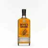 Ballast Pt Devils Share Bourbon 750ml - Blended Bourbon