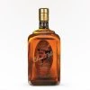 Elmer T. Lee - Single Barrel Sour Mash Kentucky Straight Bourbon -Boutique Winery image large 286