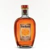 Four Roses - Small Batch Bourbon -Boutique Winery image large 287