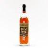 Smooth Ambler - Old Scout Bourbon -Boutique Winery image large 288