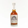 Brother's Bond - Straight Bourbon -Boutique Winery image large 289