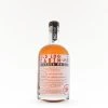 Old Log Cabin Bourbon Whiskey - Bourbon -Boutique Winery image large 290