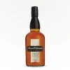 Evan Williams - Single Barrel Bourbon -Boutique Winery image large 291