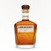 Wild Turkey - Longbranch Bourbon -Boutique Winery image large 293