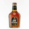 Old Grand Dad - 114 Proof Bourbon -Boutique Winery image large 295